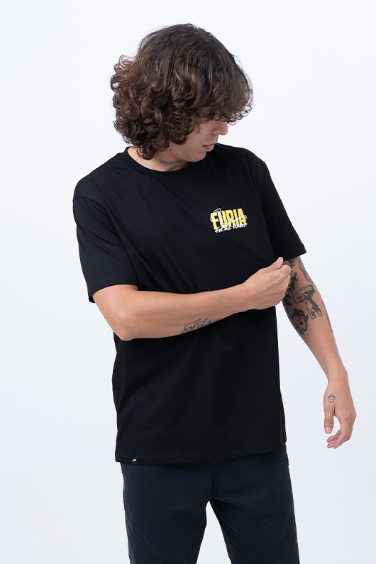 cascabel