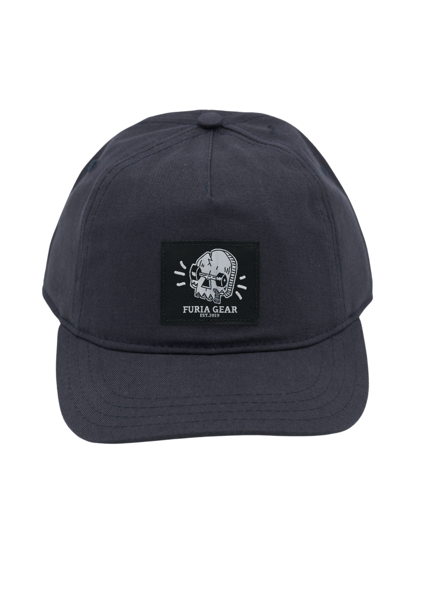 CALAVERA - NAVY